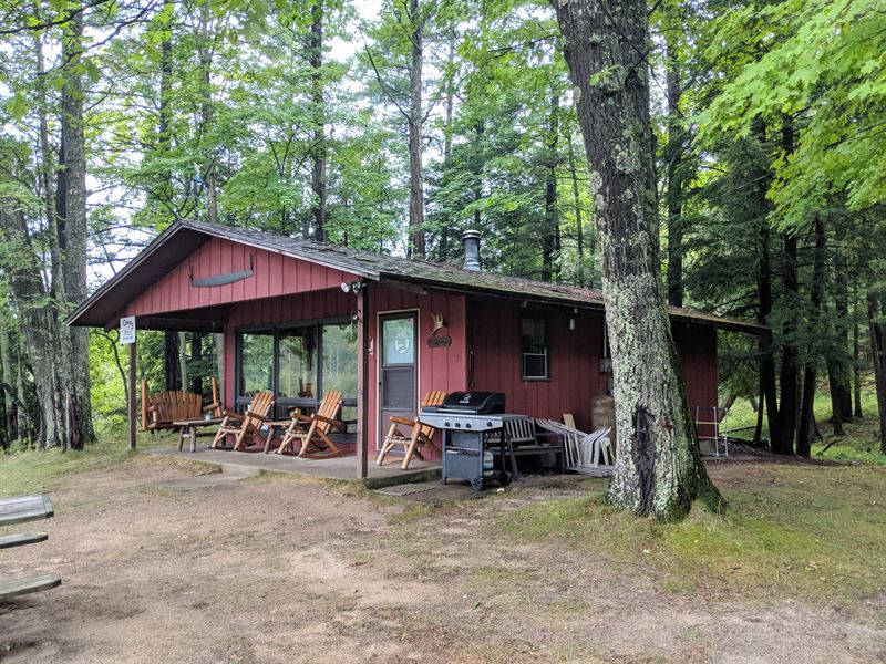 homes for sale on land contract in montcalm county mi