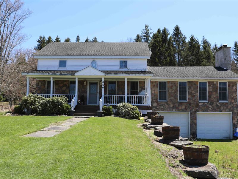 homes with land for sale in york county sc