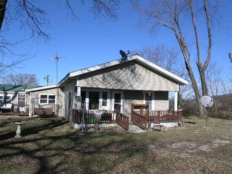 hobby farms for sale in mo hobby farms for sale in mo