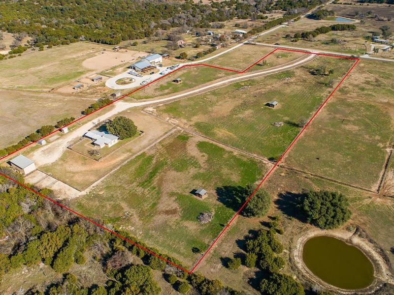 homes for sale by owner weatherford tx
