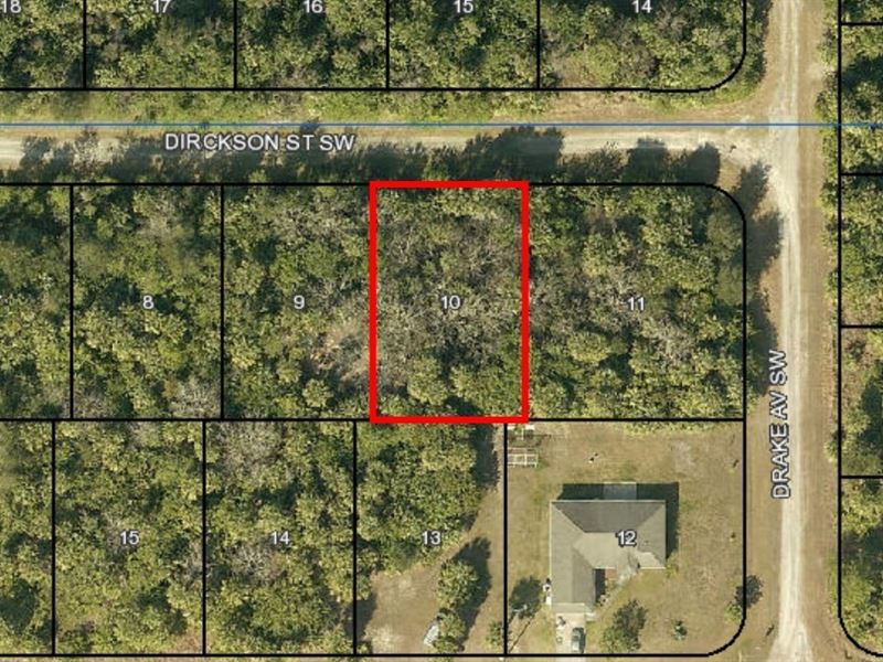 Off Lease Orlando Fl >> Florida Lot in Port Malabar Lot : Land for Sale by Owner in Palm Bay, Brevard County, Florida ... Off Lease Orlando Fl >> Florida Lot in Port Malabar Lot : Land for Sale by Owner in Palm Bay, Brevard County, Florida ...