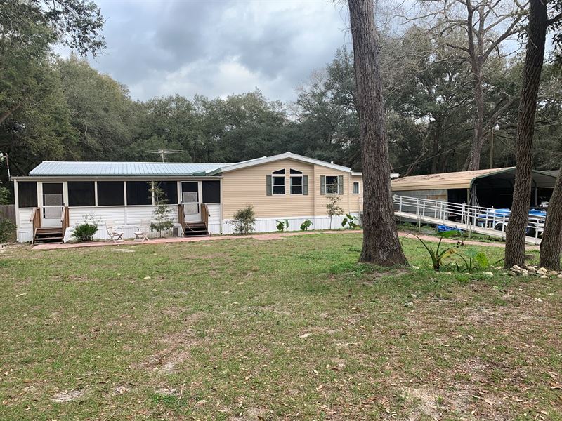 mobile homes for sale in hardee county florida