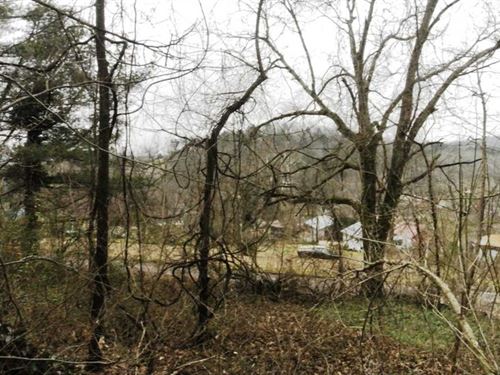 1.14 Acre Residential Lot For Sale : Eminence : Shannon County : Missouri