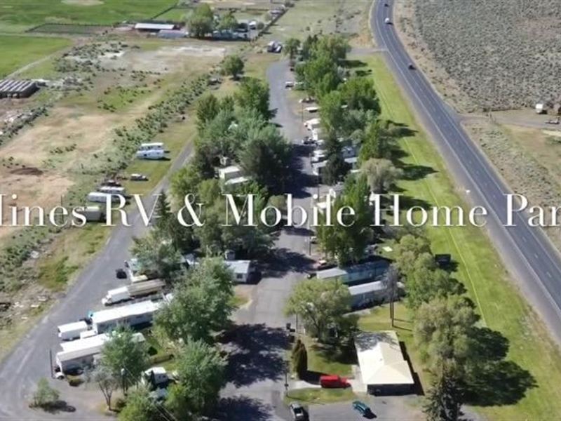 contract of sale for manufactured mobile home without land