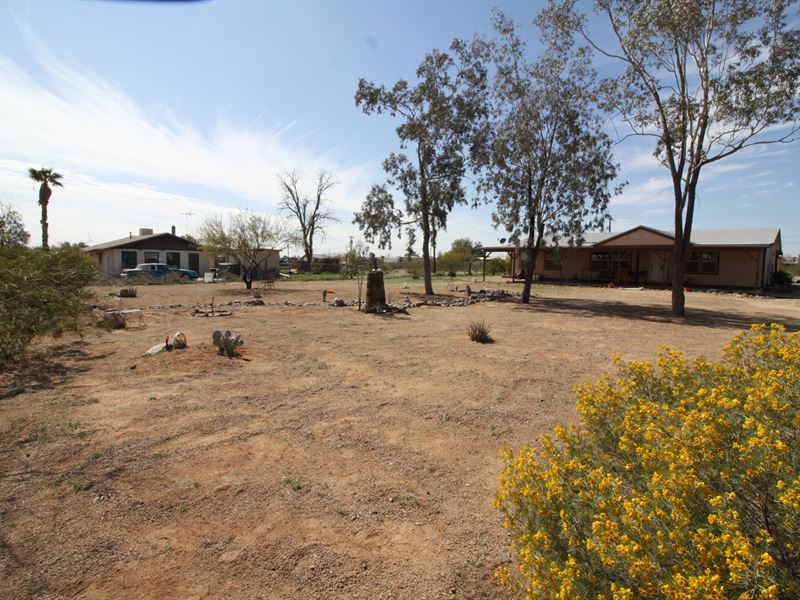 Home, Home Casa Grande AZ Home Land Land for Sale in Casa Grande