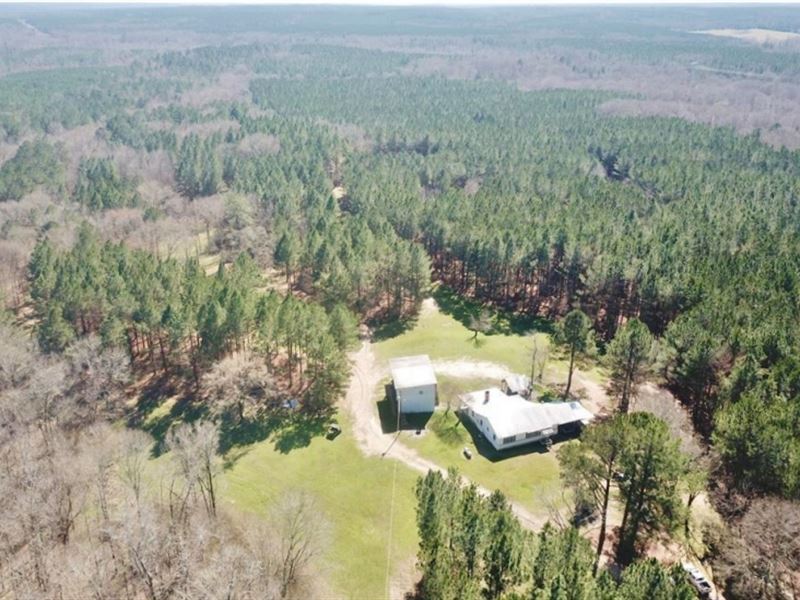 owner financing homes in union county nc