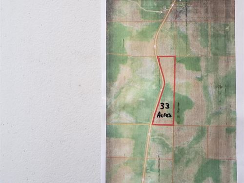 Hay Ground, Home Sites : Mountain Grove : Wright County : Missouri