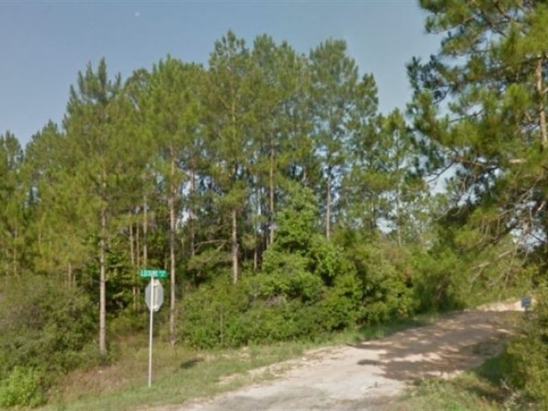 Florida, Bay County : Fountain : Bay County : Florida