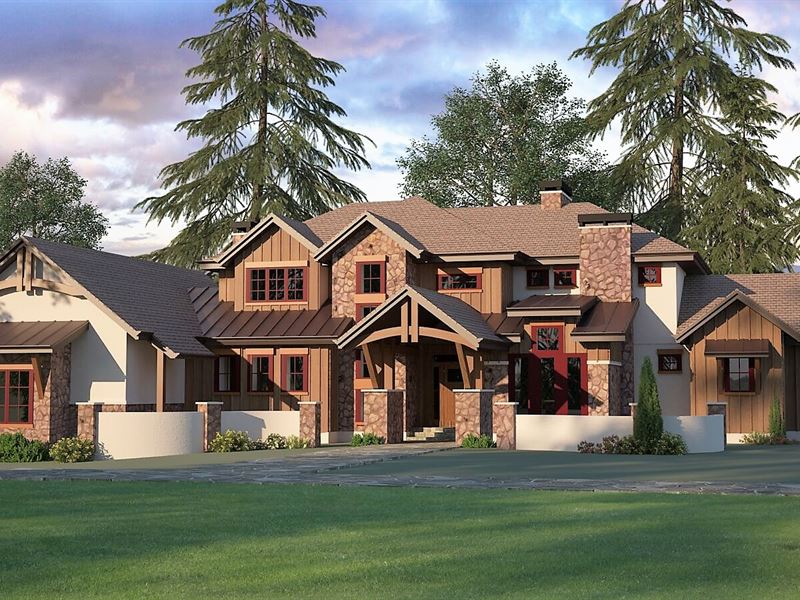 32784 Eagleview Dr : Greeley : Weld County : Colorado