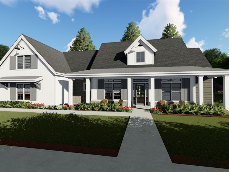 16886 Cattlemans Way : Greeley : Weld County : Colorado