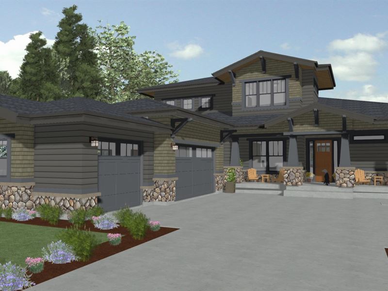 16790 Shepherds Way : Greeley : Weld County : Colorado