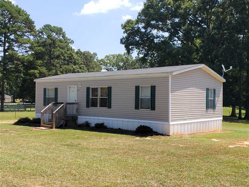 homes for sale in lancaster nh