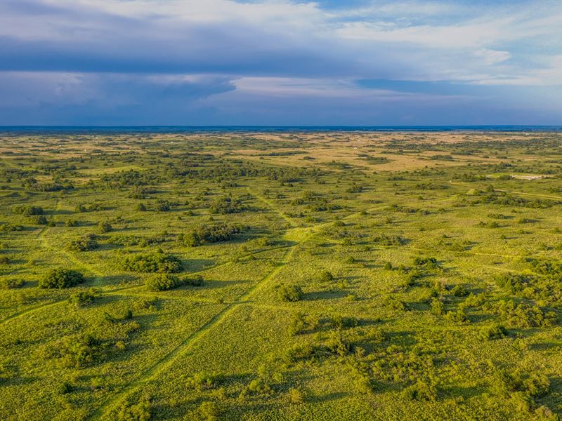 homes with land for sale in rogers county oklahoma