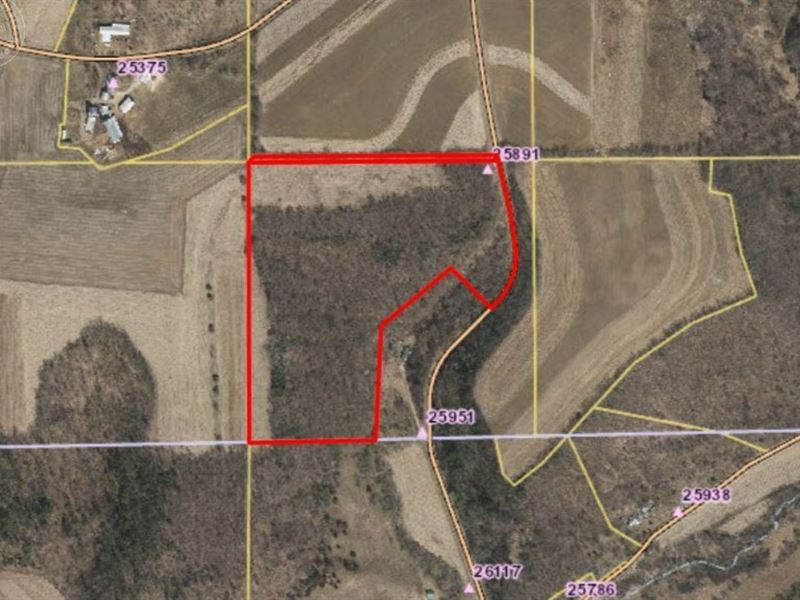 Recreational Mecca Monroe County WI : Wilton : Monroe County : Wisconsin