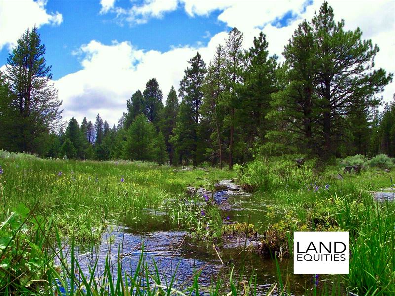 homes for sale by owner estacada oregon