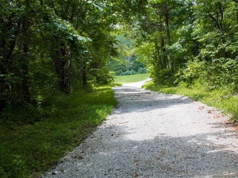 Kentucky, Wayne County : Monticello : Wayne County : Kentucky