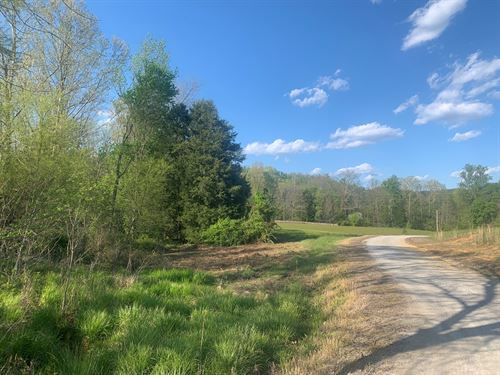 kentucky land for sale kentucky land for sale