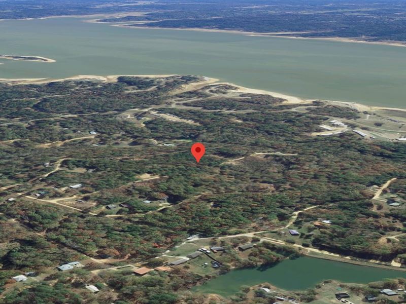 1.31 Acre Land for Sale in Pope, MS Land for Sale by Owner in Pope