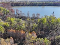 Brushy Lake Farm : Helena : Phillips County : Arkansas