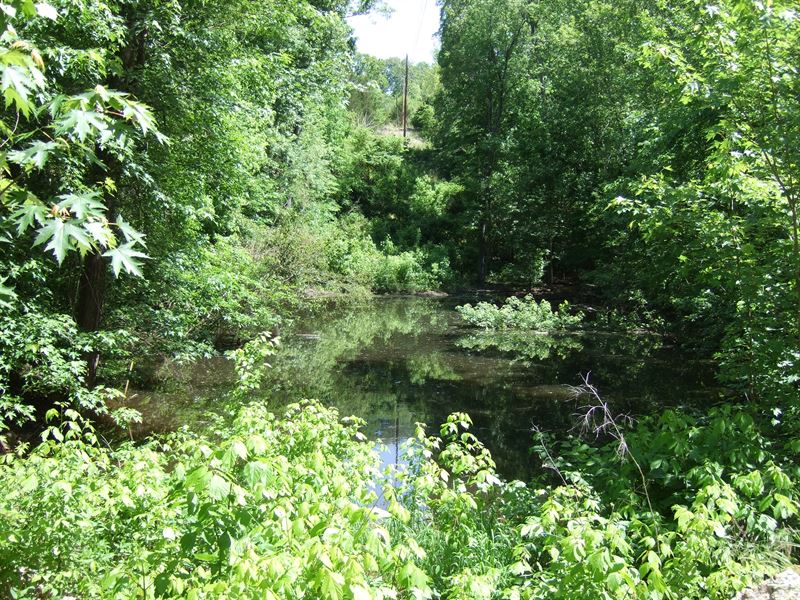 homes for sale in yell county arkansas