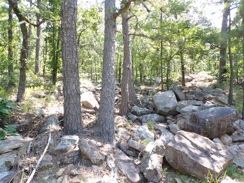 homes with land for sale in rogers county oklahoma