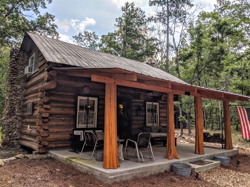homes for sale in lauderdale county al