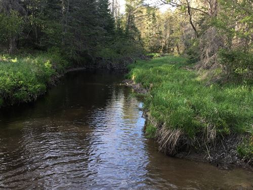 homes with 1 acre for sale near me