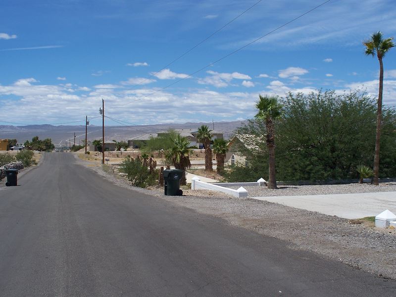 1627 mohave airport dr bullhead city az 1627 mohave airport dr bullhead city az