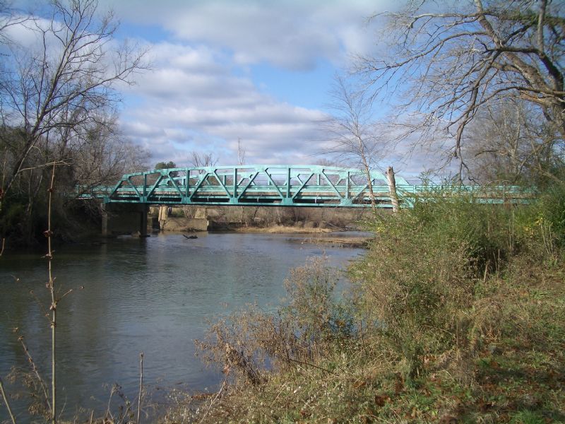 555 Ac On Chattooga River - R80081 : Lyerly : Chattooga County : Georgia