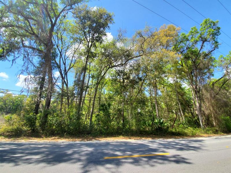 land contract homes in mahoning county