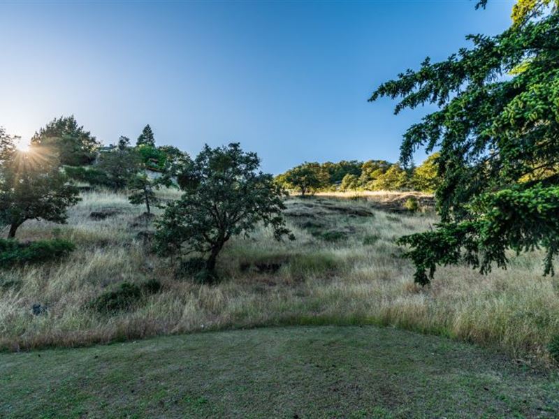 Electricity, Sewer, Water on River : Land for Sale by Owner in Myrtle