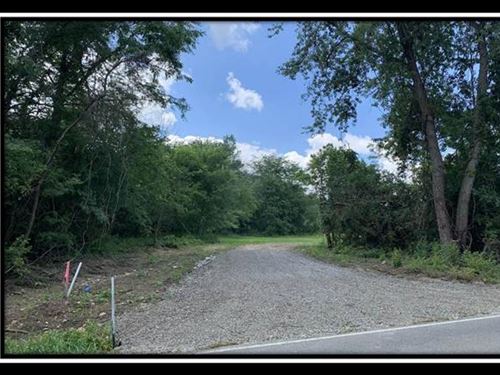 Ross County Ohio Hunting Land For Sale Landflip