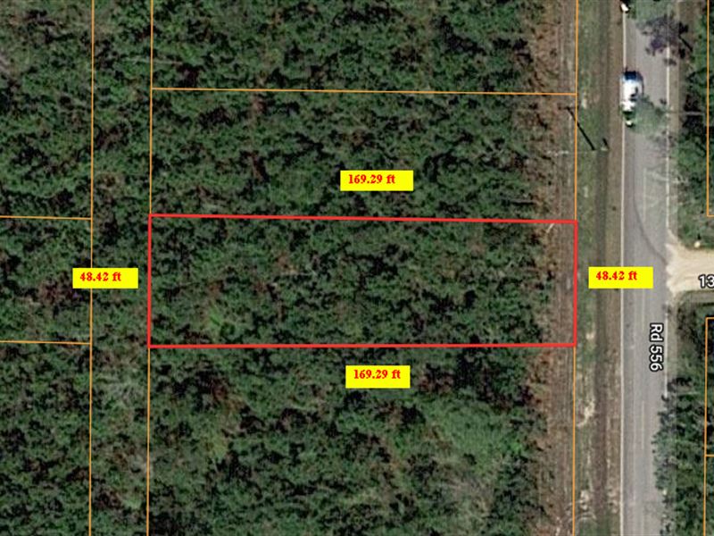 .19 Acre Lot in Bay St Louis, MS : Land for Sale by Owner in Bay Saint Louis, Hancock County ...