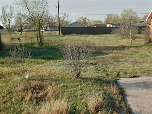 Vacant Land, Lots and Acreage for Sale by Owner - High Value Wholesale