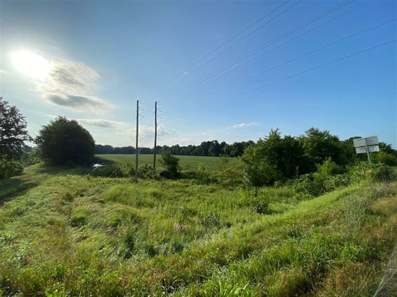 Daviess County MO 120, Land for Sale in Missouri, 249262 LANDFLIP