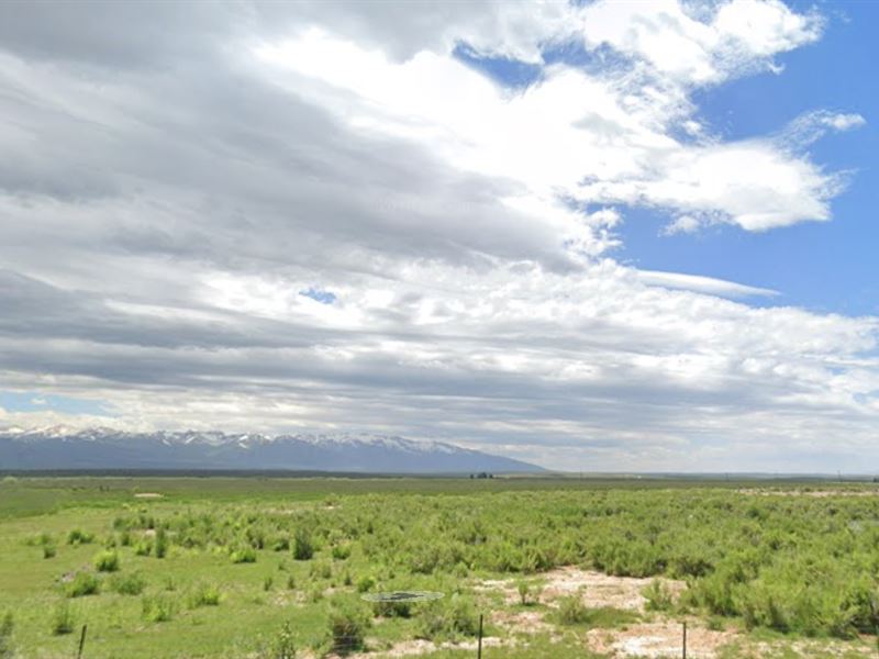2.8 Acres in Elko Nevada : Elko : Elko County : Nevada