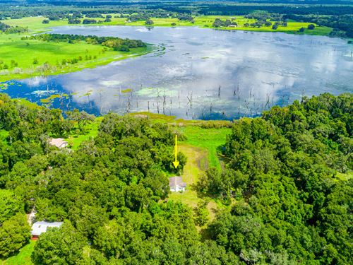 Hernando County Lots For Sale