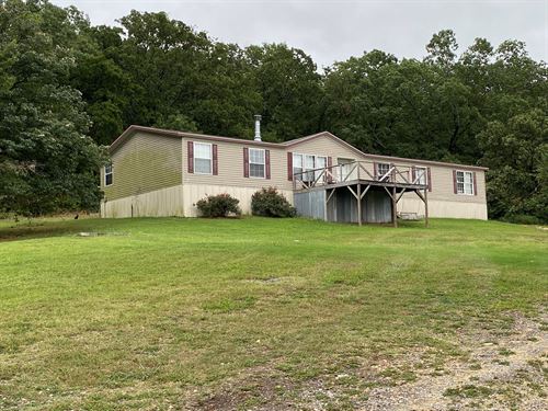 hudson lakehouse rentals salina ok hudson lakehouse rentals salina ok