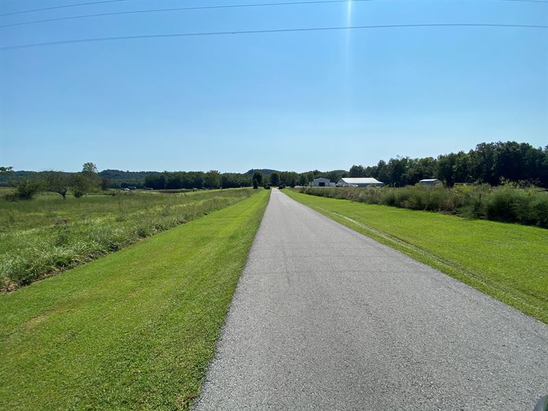 big-cat-pay-lake-business-land-for-sale-in-campbellsville-taylor