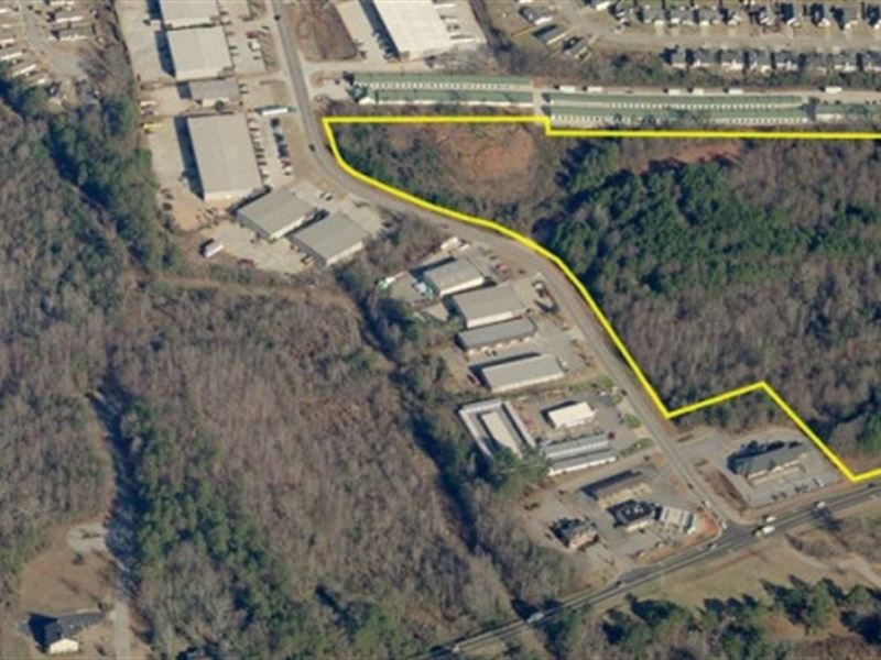 high-traffic-double-rd-frontage-land-for-sale-in-mcdonough-henry