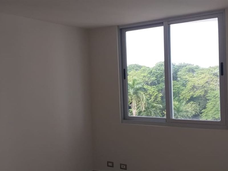 Condo Ph Bahia T1 Gorgona Panama : Panama