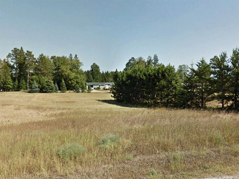 .52 Acres in Wadena County, MN : Menahga : Wadena County : Minnesota