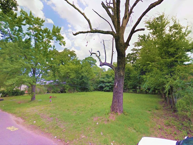 6142 Sqft Little Rock AR $6.5K : Little Rock : Pulaski County : Arkansas
