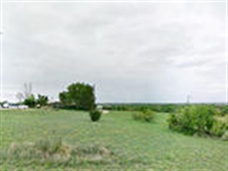 .36 Acres in Donley, TX : Howardwick : Donley County : Texas