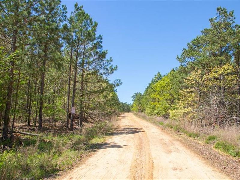 homes with land for sale in rogers county oklahoma