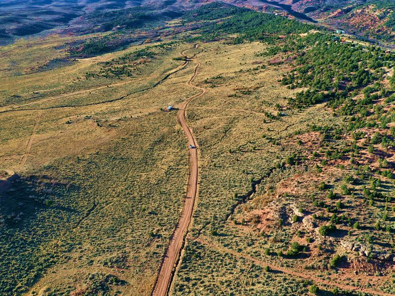 Gorgeous Getaway in Fruitland, Utah : Fruitland : Duchesne County : Utah