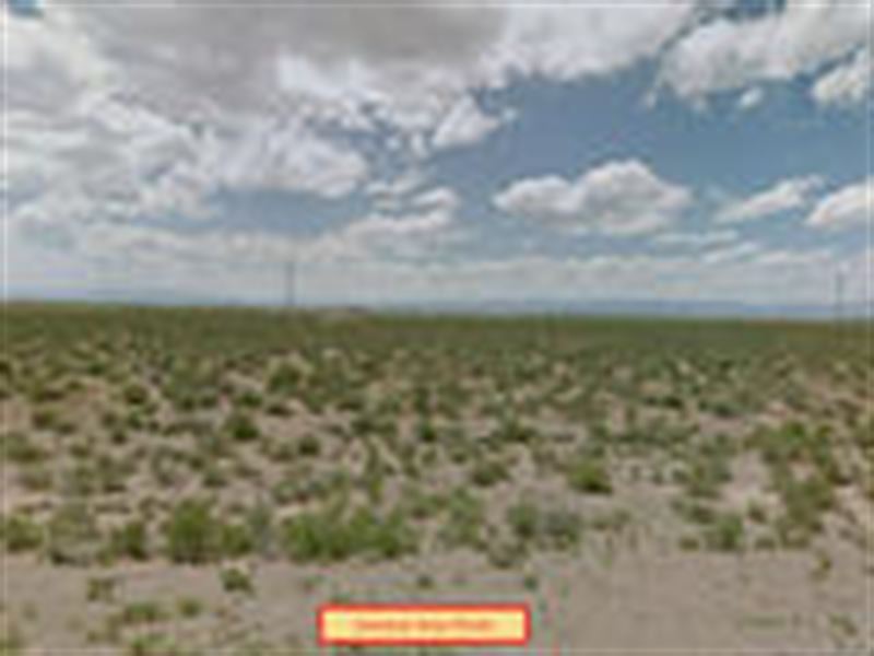 .20 Acres in Saguache County, CO : Denver : Saguache County : Colorado