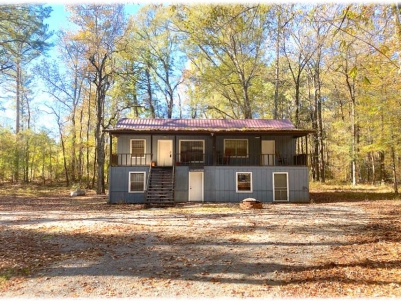 3.03 Acres in Oktibbeha County : Starkville : Oktibbeha County : Mississippi