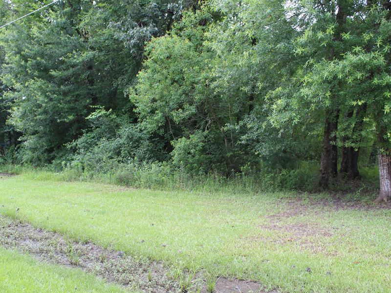 .37 Acres in Hickory, NC : Hickory : Catawba County : North Carolina