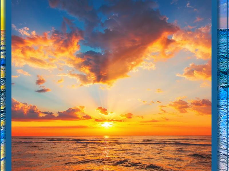 Spectacular 9.77 Acre Venice, FL : Venice : Sarasota County : Florida